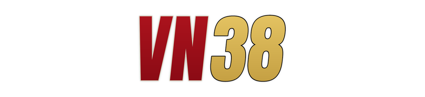 vn38 – Nhà Cái Uy Tín